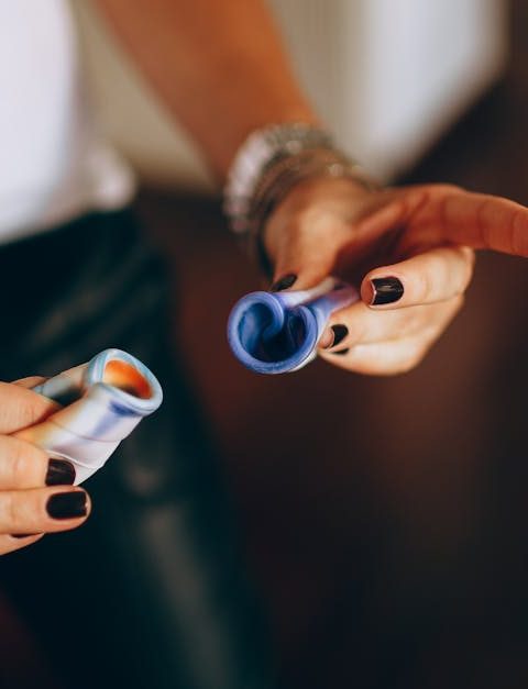 découvrez les solutions d’assainissement durable qui préservent l’environnement, améliorent la santé publique et favorisent un développement responsable. informations et conseils pour adopter des pratiques sanitaires écologiques et efficaces.