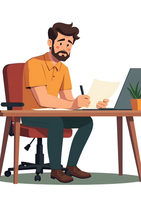 découvrez comment la responsabilité d'entreprise engage les organisations envers des pratiques éthiques, sociales et environnementales pour un impact positif durable.