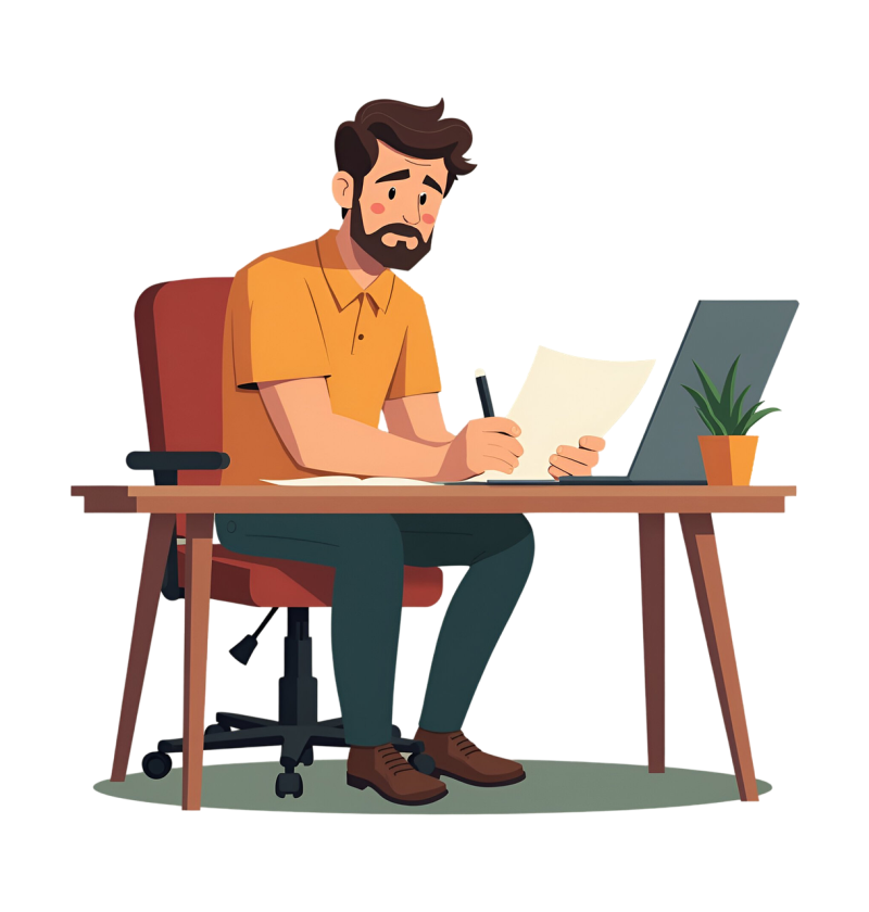 découvrez comment la responsabilité d'entreprise engage les organisations envers des pratiques éthiques, sociales et environnementales pour un impact positif durable.