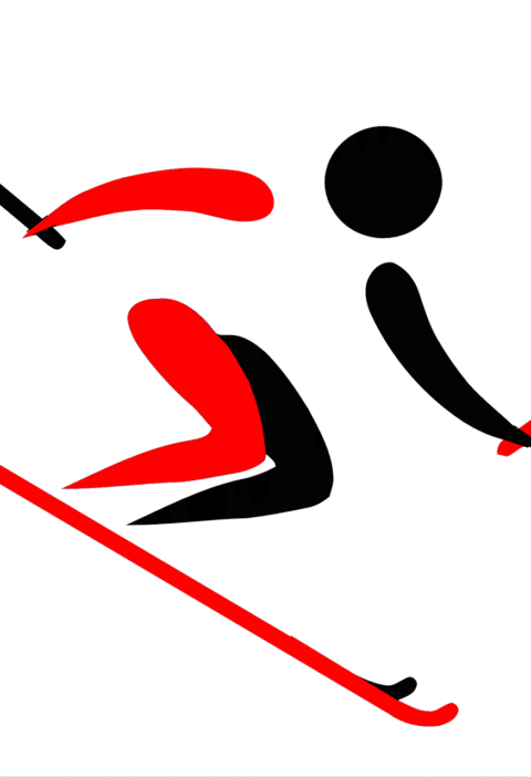 découvrez comment les actions individuelles peuvent avoir un impact positif sur votre vie et la société. conseils pratiques, exemples et stratégies pour agir au quotidien.