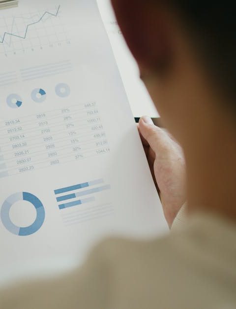 prenez des décisions éclairées grâce à nos conseils, analyses et outils pratiques. améliorez vos choix personnels ou professionnels avec des informations fiables et pertinentes.