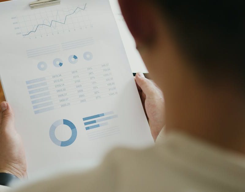 prenez des décisions éclairées grâce à nos conseils, analyses et outils pratiques. améliorez vos choix personnels ou professionnels avec des informations fiables et pertinentes.