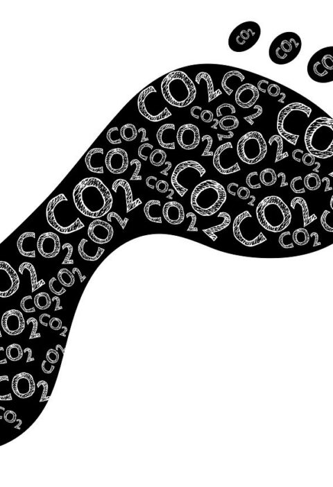 découvrez ce qu'est l'empreinte carbone, son impact sur l'environnement et des conseils pratiques pour réduire votre contribution aux émissions de gaz à effet de serre.