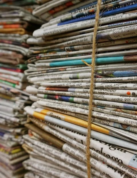 découvrez ce qu'est l'empreinte carbone, son impact sur l'environnement et comment la réduire grâce à des gestes simples au quotidien. adoptez un mode de vie plus durable !