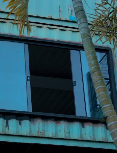 découvrez comment une façade éco-friendly peut améliorer l’isolation thermique de votre bâtiment tout en respectant l’environnement. solutions durables et esthétiques pour réduire votre empreinte écologique.