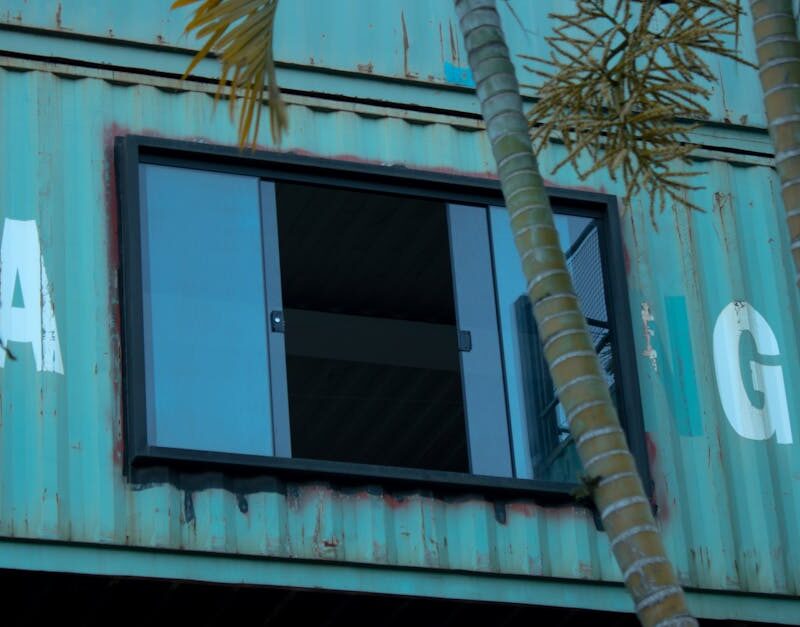 découvrez comment une façade éco-friendly peut améliorer l’isolation thermique de votre bâtiment tout en respectant l’environnement. solutions durables et esthétiques pour réduire votre empreinte écologique.