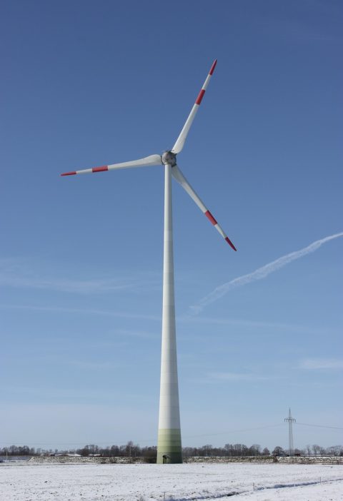 découvrez comment le sustainability reporting permet aux entreprises de mesurer, communiquer et améliorer leur performance environnementale, sociale et de gouvernance (esg). obtenez des conseils pratiques pour réussir votre reporting de durabilité.