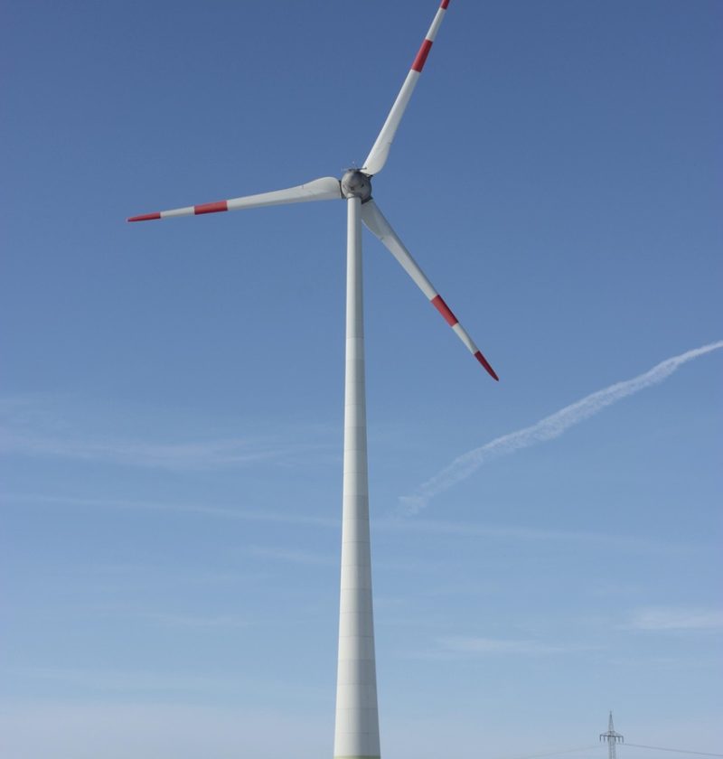 découvrez comment le sustainability reporting permet aux entreprises de mesurer, communiquer et améliorer leur performance environnementale, sociale et de gouvernance (esg). obtenez des conseils pratiques pour réussir votre reporting de durabilité.