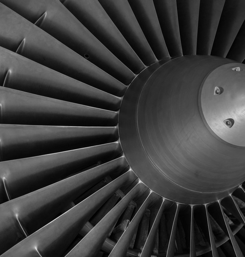 découvrez tout ce qu’il faut savoir sur l’impact des aéronefs : analyse des conséquences, prévention des accidents et innovations pour renforcer la sécurité aérienne.