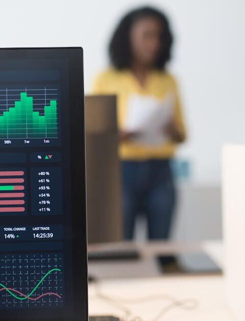 découvrez comment l'économie collaborative transforme les modes de consommation et favorise le partage de biens et services entre particuliers. avantages, exemples et impact sur la société.