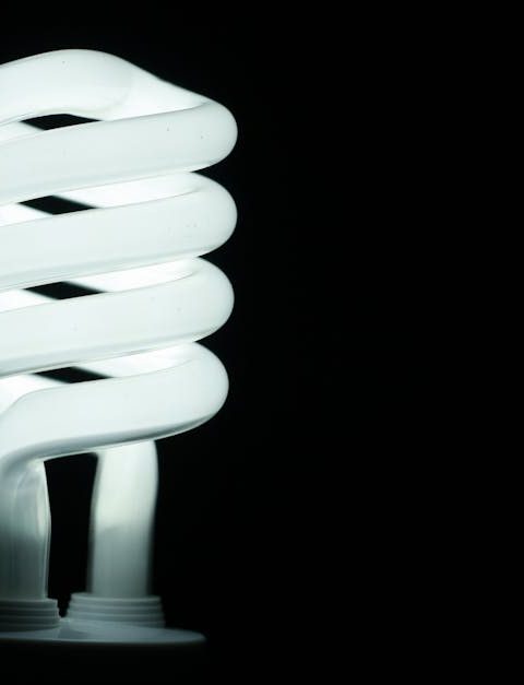 découvrez des conseils et astuces pratiques pour réaliser des économies d'énergie, réduire votre facture et adopter un mode de vie plus écologique au quotidien.