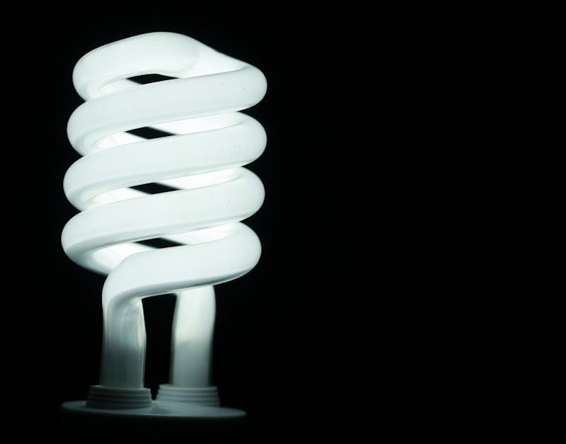 découvrez des conseils et astuces pratiques pour réaliser des économies d'énergie, réduire votre facture et adopter un mode de vie plus écologique au quotidien.