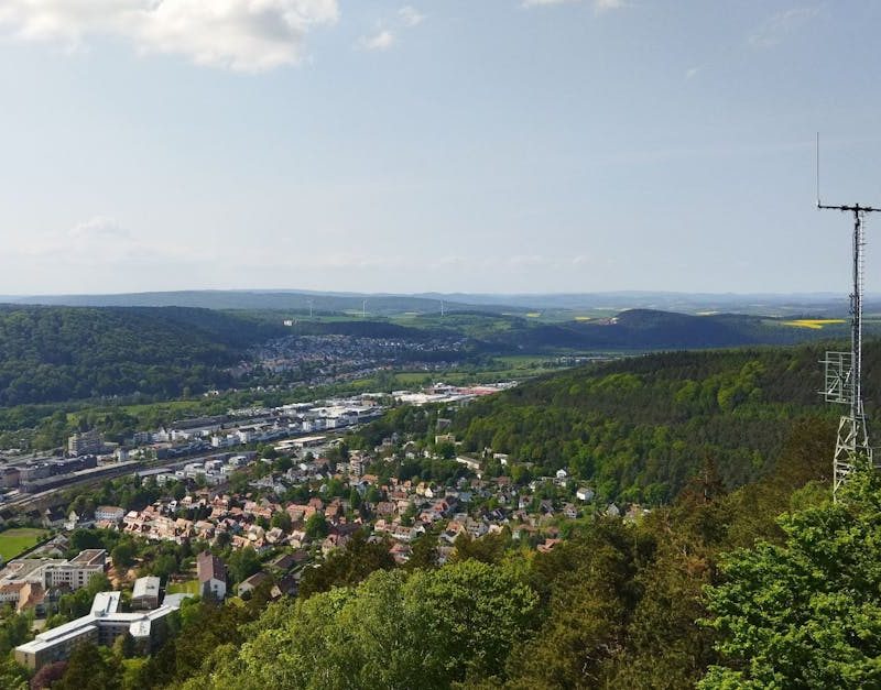 découvrez l'importance des forêts urbaines pour améliorer la qualité de vie en ville, purifier l'air et favoriser la biodiversité. informations sur les bénéfices écologiques et sociaux de la végétalisation urbaine.