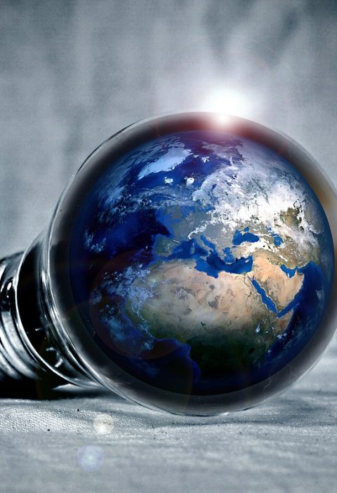 découvrez comment la transition énergétique transforme notre société vers des sources d'énergie durables, les enjeux pour l'environnement, et les solutions innovantes pour un avenir plus propre et responsable.