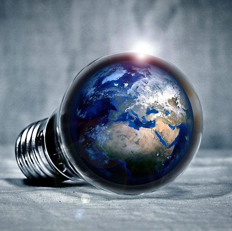 découvrez comment la transition énergétique transforme notre société vers des sources d'énergie durables, les enjeux pour l'environnement, et les solutions innovantes pour un avenir plus propre et responsable.