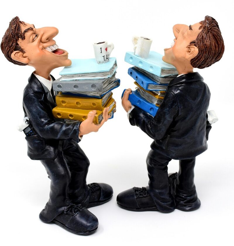découvrez tout sur la taxe carbone : son fonctionnement, ses objectifs écologiques et comment elle impacte entreprises et particuliers en france. explications simples et exemples concrets.