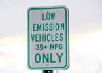 SAP Carbon Footprint : un outil clé pour une transformation durable des entreprises
