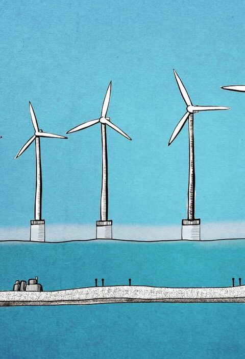 découvrez comment adopter des pratiques durables pour protéger l’environnement, économiser les ressources et bâtir un avenir plus responsable grâce à la durabilité.