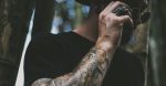 L’Empreinte Carbone : Comprendre son Impact et Comment la Réduire