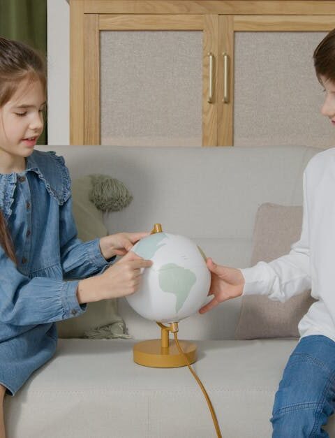 découvrez comment adopter des modèles économiques durables pour assurer la croissance de votre entreprise tout en respectant l'environnement et la société. explorez des stratégies innovantes et responsables pour réussir dans un monde en évolution.