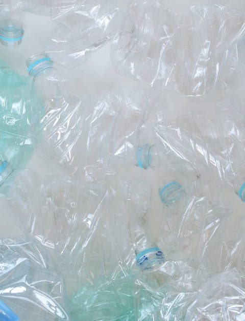 découvrez tout ce qu'il faut savoir sur le recyclage du plastique : méthodes, avantages écologiques et astuces pour mieux trier vos déchets afin de protéger l'environnement.