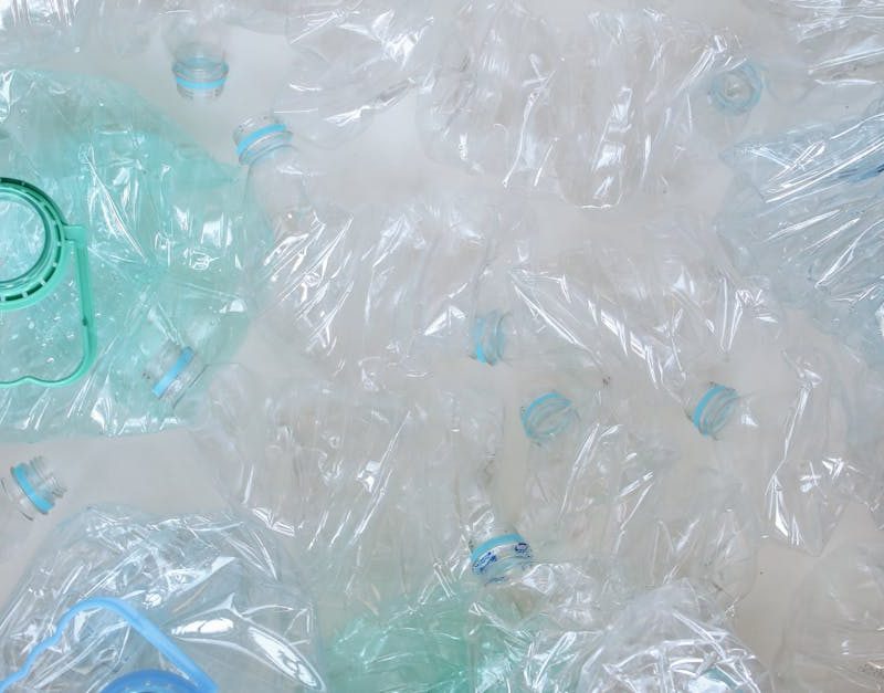découvrez tout ce qu'il faut savoir sur le recyclage du plastique : méthodes, avantages écologiques et astuces pour mieux trier vos déchets afin de protéger l'environnement.