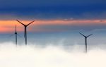 Dix statistiques essentielles sur l’impact des avions sur notre climat
