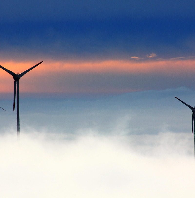 découvrez comment le sport peut devenir un moteur du développement durable à travers des pratiques écoresponsables, des équipements innovants et des initiatives pour réduire l'impact environnemental et promouvoir la santé, aussi bien pour les sportifs que pour la planète.