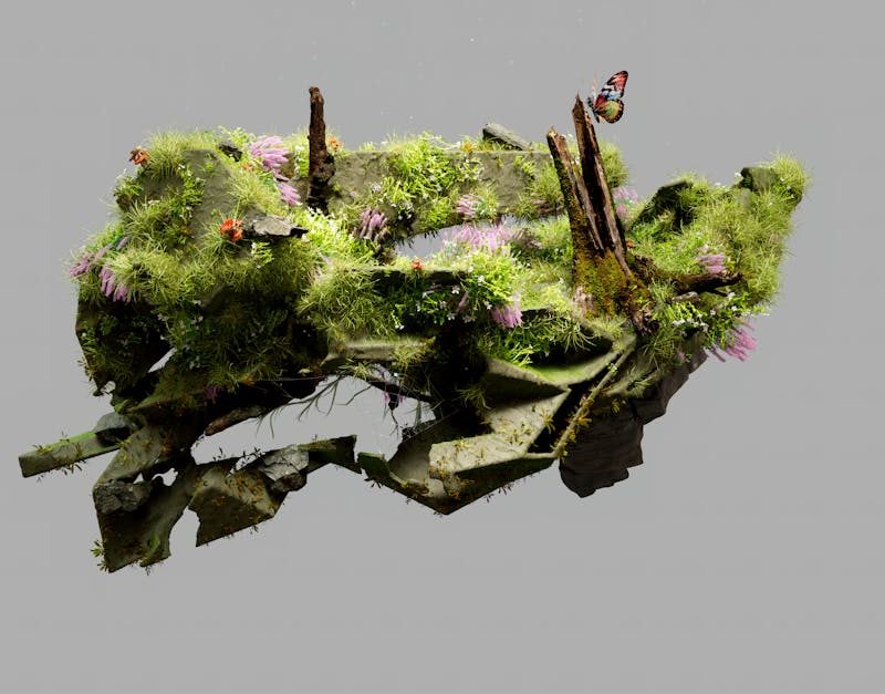découvrez la signification et l'importance du symbolisme écologique, une approche qui met en lumière les liens profonds entre la nature, l'environnement et la culture afin de sensibiliser à la protection de notre planète.