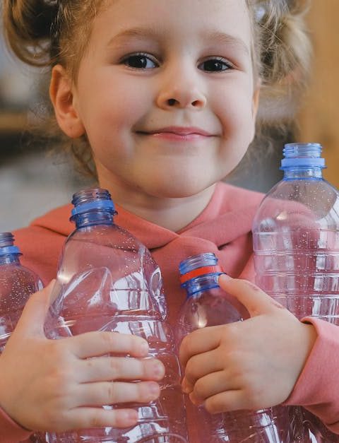 découvrez les meilleures pratiques et solutions innovantes pour la gestion des déchets afin de protéger l'environnement, optimiser le recyclage et adopter des habitudes écologiques au quotidien.