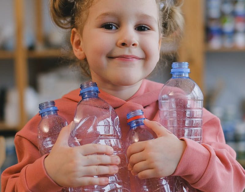 découvrez les meilleures pratiques et solutions innovantes pour la gestion des déchets afin de protéger l'environnement, optimiser le recyclage et adopter des habitudes écologiques au quotidien.