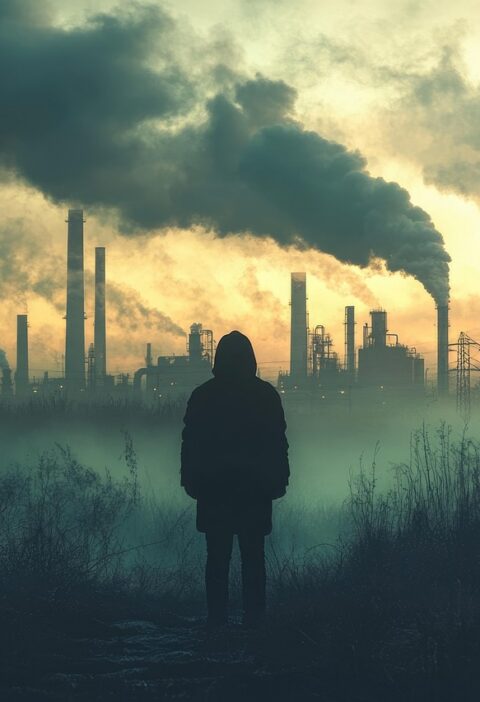 découvrez ce que sont les émissions de carbone, leurs principales sources, leurs impacts sur le climat et les solutions pour réduire votre empreinte carbone au quotidien.