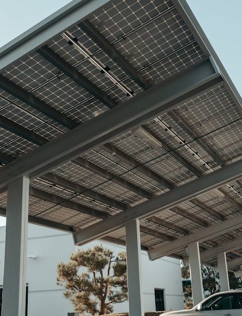 découvrez les principes, enjeux et actions du développement durable : un modèle de croissance respectueux de l’environnement, soucieux de l’équité sociale et visant à préserver les ressources pour les générations futures.