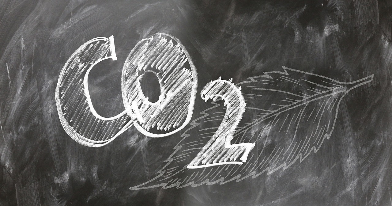 calculez facilement votre empreinte carbone avec notre calculateur simple et gratuit. évaluez l’impact de vos activités quotidiennes sur l’environnement et découvrez des conseils pour réduire vos émissions de co2.