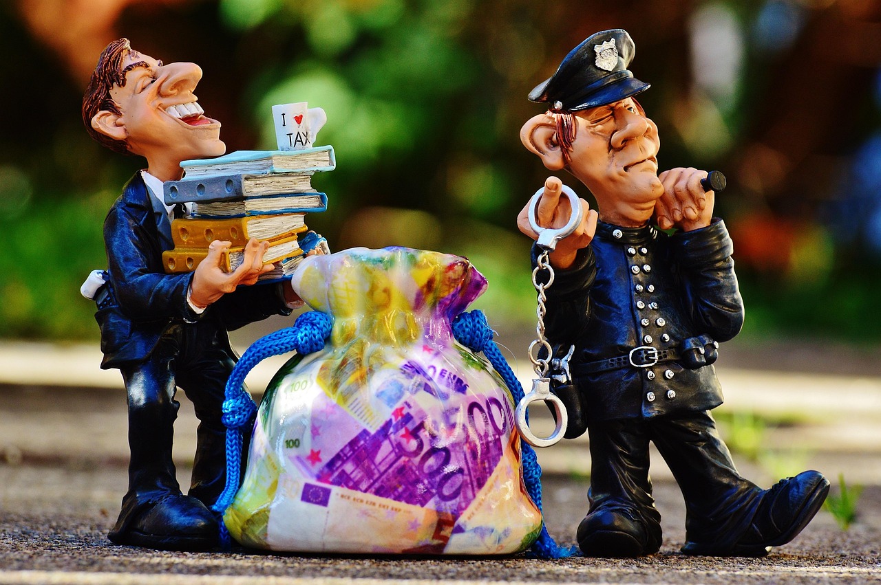 découvrez ce qu'est la taxe carbone, son fonctionnement, son impact sur l'environnement et l'économie, ainsi que les enjeux pour les entreprises et les consommateurs en france.