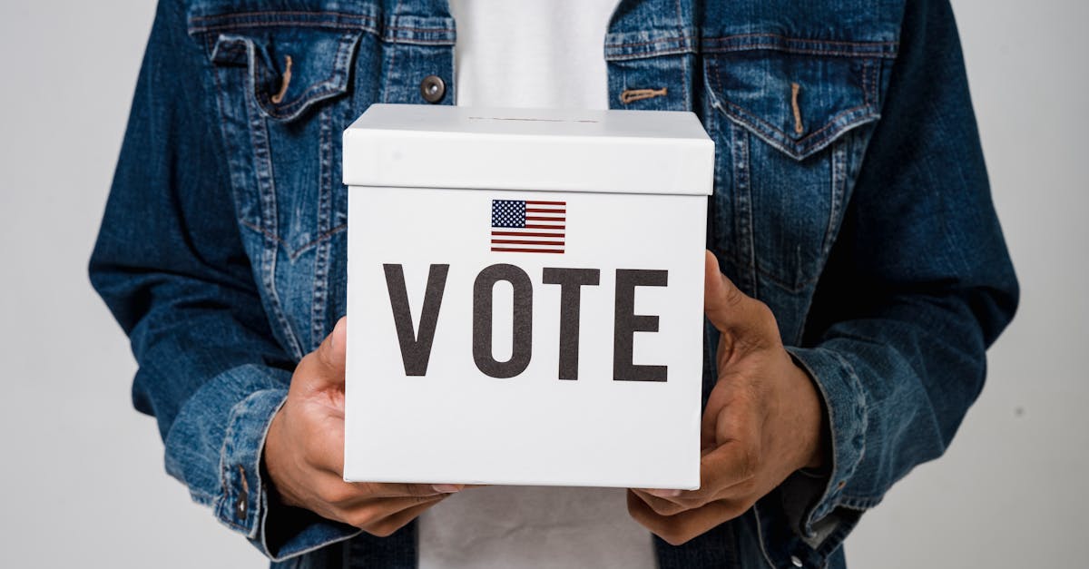 découvrez l'importance de la participation citoyenne, ses formes, ses avantages et comment elle renforce la démocratie et l'engagement civique au sein de la société.