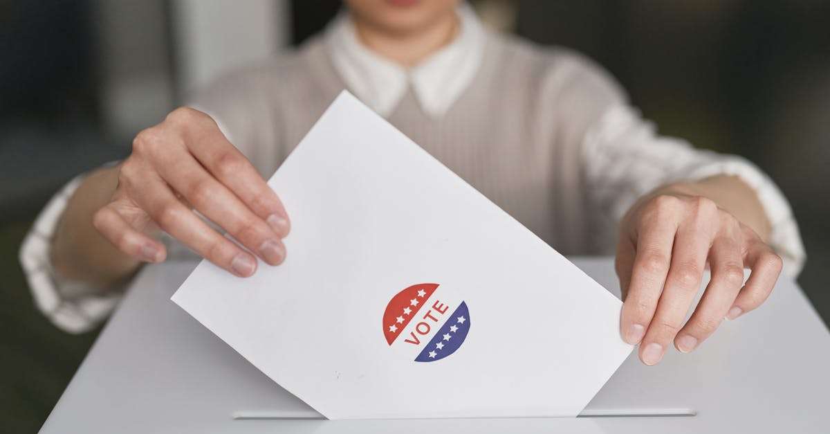 découvrez l'importance de la participation citoyenne, ses formes, ses bénéfices et son impact sur la démocratie et la prise de décision au sein de la société.