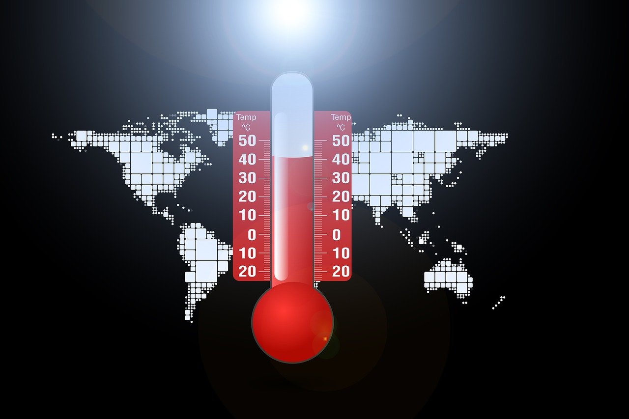 découvrez les causes, impacts et solutions face au changement climatique. informez-vous sur les enjeux environnementaux et les actions pour lutter contre le réchauffement de la planète.