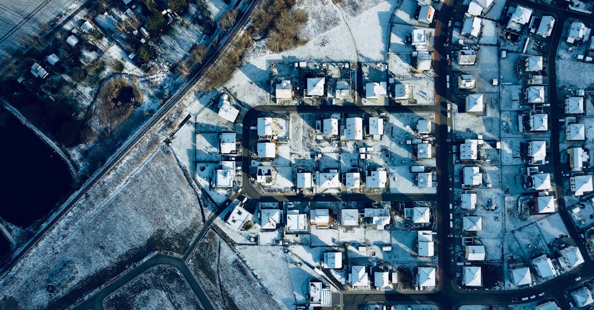 découvrez notre plan climat : des actions concrètes pour réduire les émissions de carbone, protéger l’environnement et bâtir un avenir durable pour tous. agissez dès maintenant pour la planète !