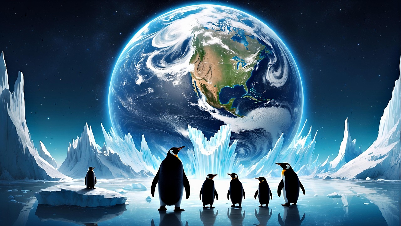 découvrez l'impact du climat sur notre planète, les causes du changement climatique et les solutions pour protéger l'environnement. informez-vous sur les actualités, enjeux et actions en faveur de la lutte contre le réchauffement climatique.