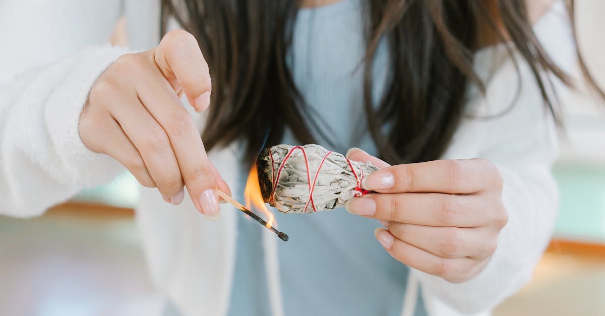 découvrez comment la récupération d'énergie permet d'optimiser la consommation énergétique, réduire les coûts et préserver l’environnement grâce à des solutions innovantes dans différents secteurs.