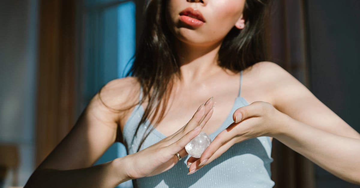 découvrez les solutions innovantes de récupération d'énergie pour optimiser votre consommation, réduire vos coûts et préserver l'environnement grâce à des technologies performantes et durables.