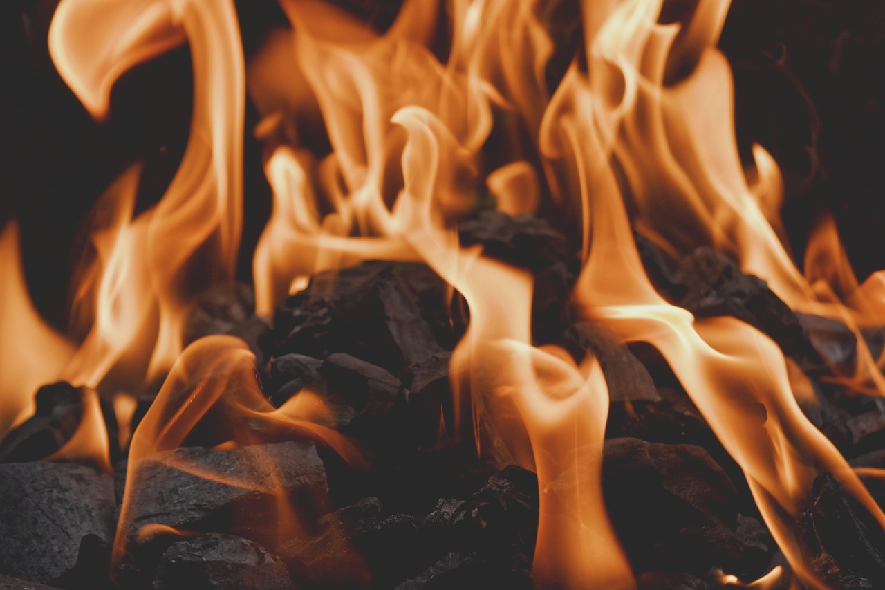 découvrez tout ce qu'il faut savoir sur les heatwaves : définition, causes, conséquences sur l’environnement, la santé et conseils pour se protéger lors des vagues de chaleur.