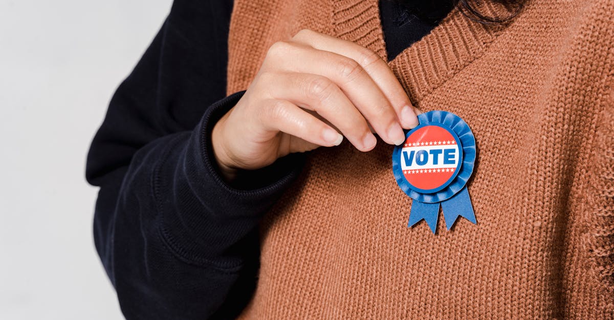 découvrez l'importance de la responsabilité individuelle, ses enjeux dans la société et comment chacun peut agir au quotidien pour un impact positif.