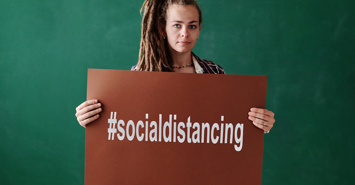 découvrez l'importance de la responsabilité individuelle, son impact sur la société et comment chacun peut agir pour améliorer sa vie et celle des autres.