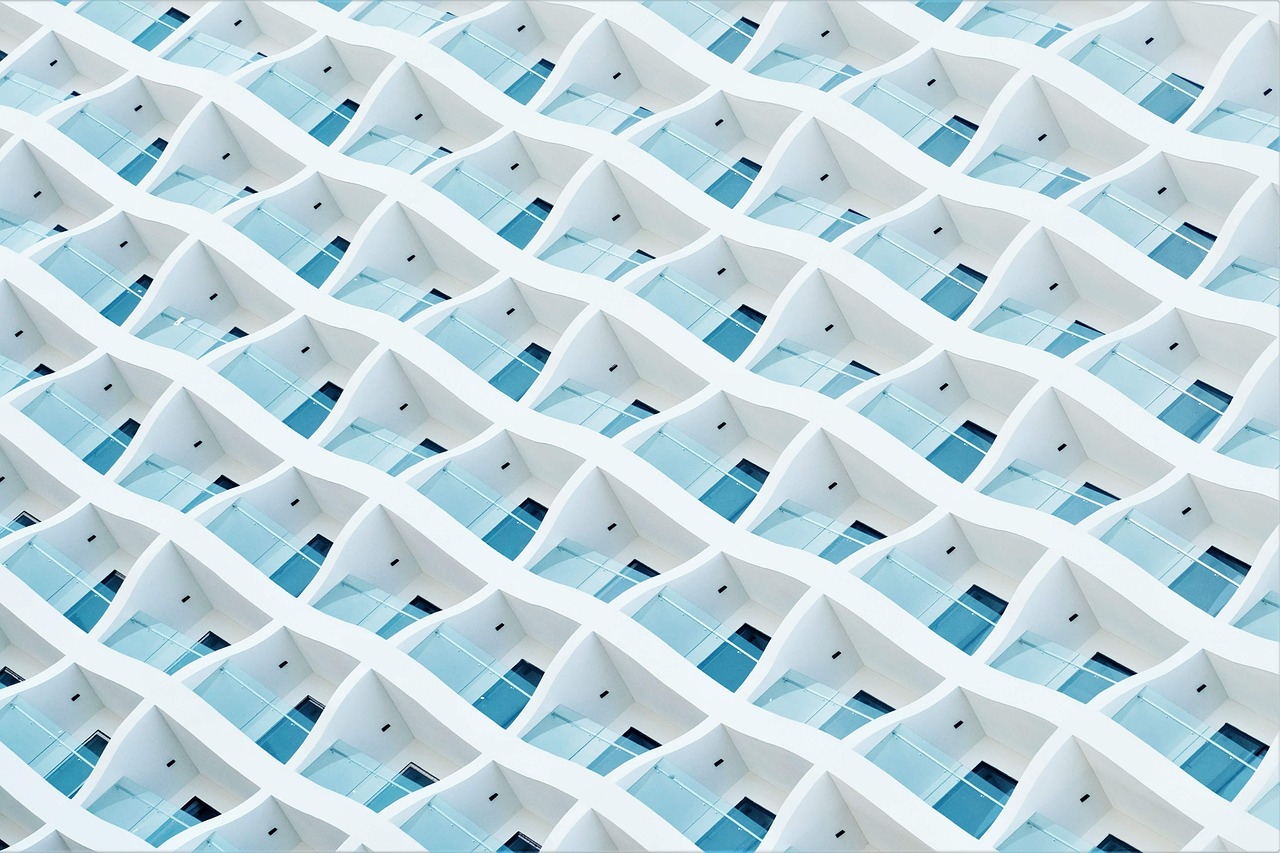 découvrez le minimalisme, un mode de vie axé sur la simplicité et l’essentiel, pour gagner en sérénité et libérer votre espace du superflu.