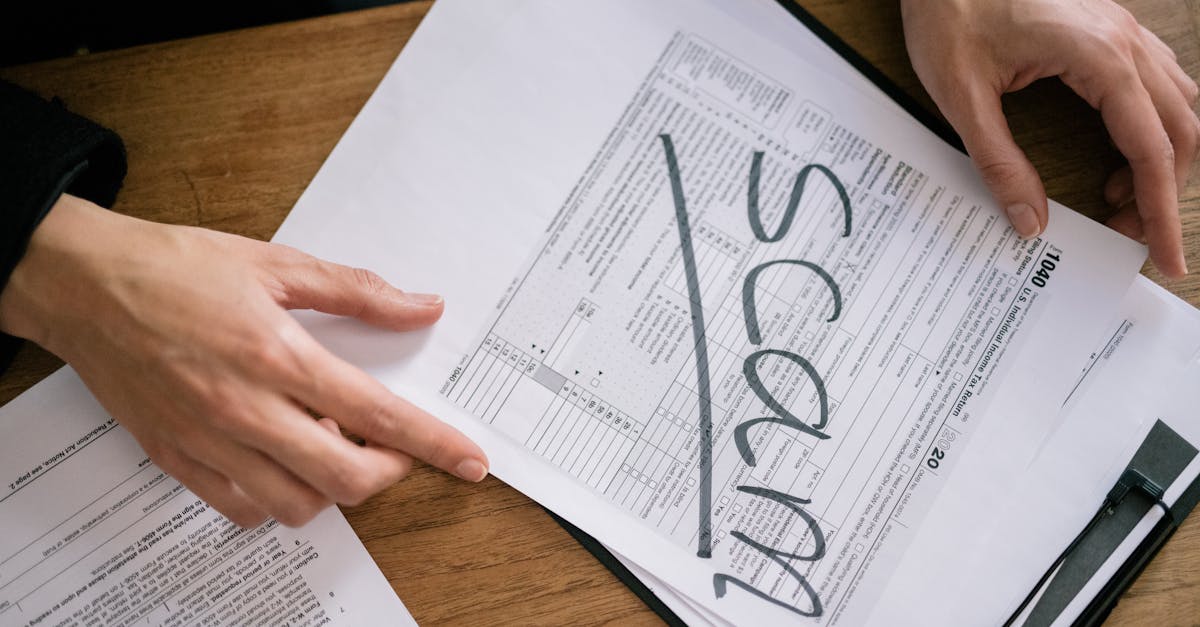 découvrez les principes et les meilleures pratiques du risk management pour anticiper, évaluer et maîtriser les risques au sein de votre entreprise. protégez vos actifs et prenez des décisions éclairées grâce à une gestion efficace des risques.