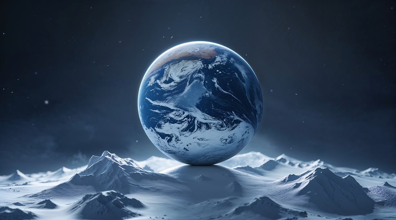 découvrez comment adopter des pratiques durables pour préserver l’environnement, améliorer votre impact écologique et contribuer à un avenir responsable grâce à des conseils et solutions autour de la sustainability.