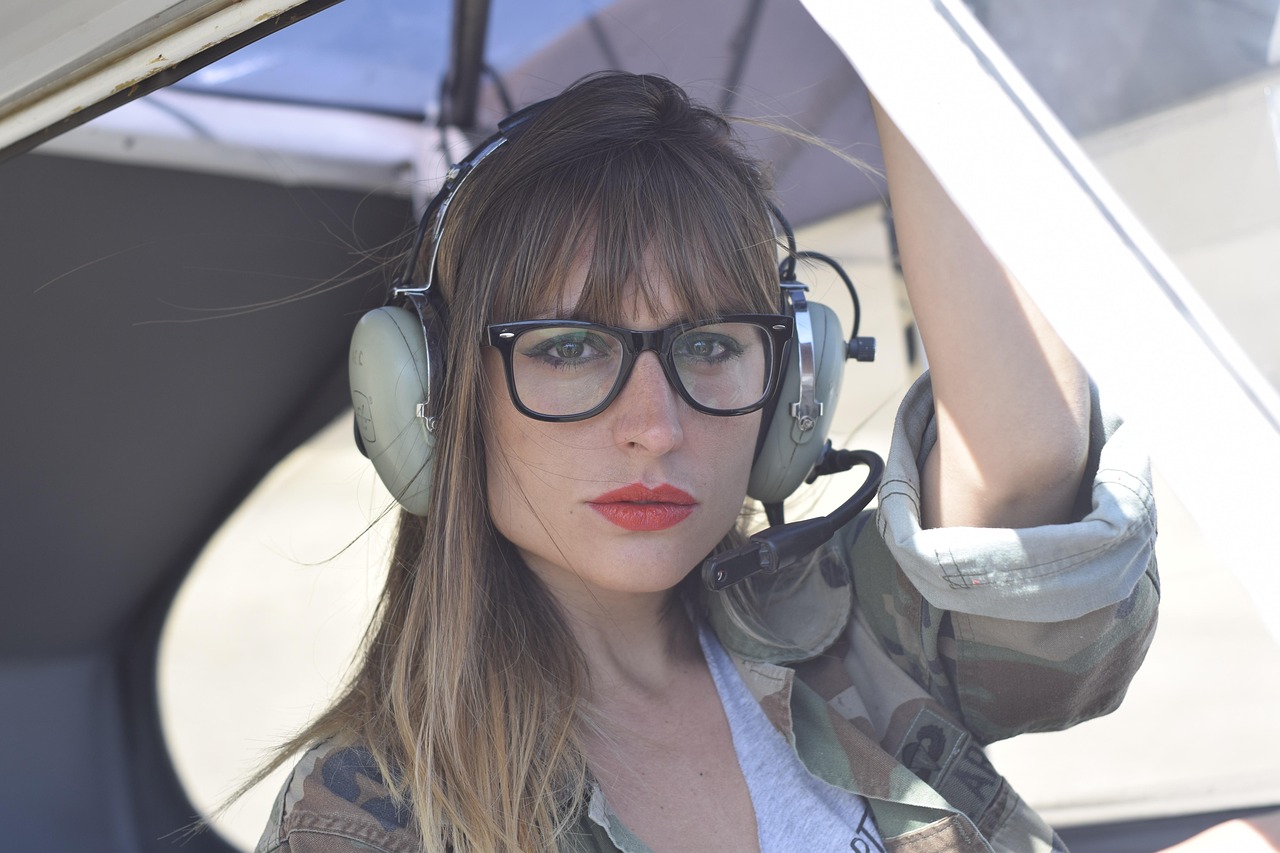 découvrez comment l’aviation durable transforme le transport aérien avec des innovations écologiques pour réduire les émissions, préserver l’environnement et favoriser un avenir plus responsable.