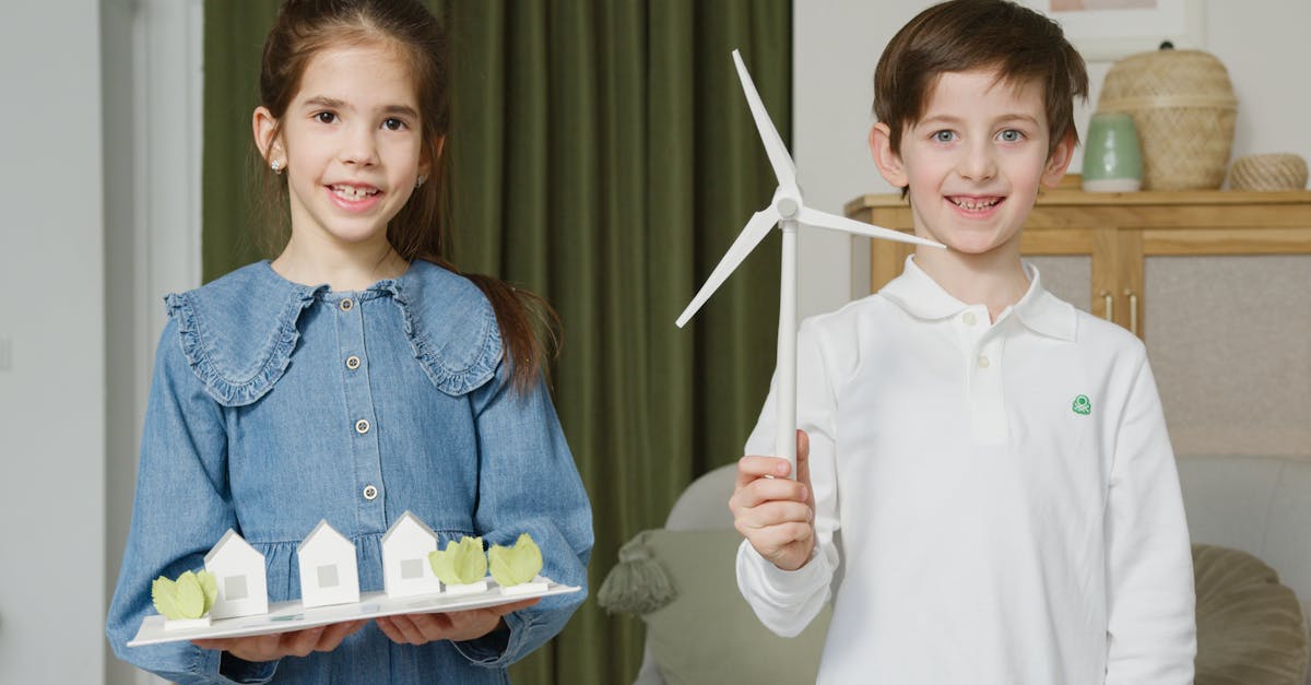 découvrez comment les modèles économiques durables permettent aux entreprises de concilier rentabilité, responsabilité sociale et préservation de l’environnement pour un avenir prospère.